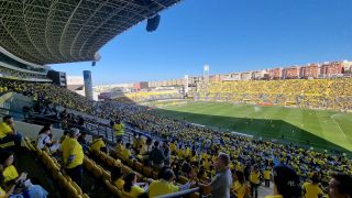 2024-03-UD_Las_Palmas-36.jpg